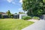 28 Grant Road, Otatara - Carousel 16