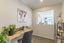 94 Mazengarb Road, Paraparaumu Beach, Paraparaumu - Carousel 18