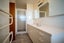 153A Nayland Road, Stoke, Nelson - Carousel 10