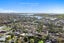 39B Waiatarua Road, Remuera, Auckland - Carousel 29