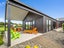 1228A Camerons Line, Aorangi, Feilding - Carousel 25