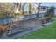 27 Rimu Street, Glenwood, Timaru - Carousel 24