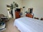 2C Charlenne Close, Ranui, Auckland - Carousel 12