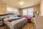 71 Wordsworth Road, Manurewa, Auckland - Carousel 8