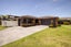 16 Pacific View Road, Papamoa Beach, Papamoa - Carousel 2