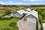 192B Ongare Point Road, Tahawai, Katikati - Carousel 26