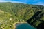 1818 Port Underwood Road, Port Underwood, Picton - Carousel 36