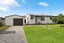 71B Campbell Street, Leamington, Cambridge - Carousel 19