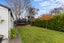 26 Stourbridge Street, Spreydon, Christchurch - Carousel 24