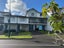 5 Opito Way, East Tamaki, Manukau City, Auckland - Carousel 14