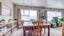 226 Pukepoto Road, Kaitaia, Kaitaia - Carousel 9