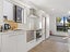 11/14 Buffon Street, Waltham, Christchurch - Carousel 3