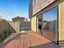 1/43 Sugden Street, Spreydon, Christchurch - Carousel 8