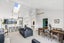 129 Hall Road, Cromwell, Central Otago, Otago - Carousel 5