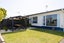 11 Ashcroft Street, Pirimai, Napier - Carousel 1