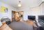6 Innes Place, Roslyn, Palmerston North - Carousel 3
