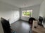 45 Donovan Street, Blockhouse Bay, Auckland - Carousel 8