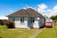 36 Dillons Point Road, Islington, Blenheim - Carousel 17