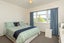 3 Trinity Crescent, Pirimai, Napier - Carousel 7