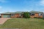 5 Maahutaupeke Place, St Andrews, Hamilton - Carousel 1