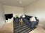 1/18 Fowler Street, Northcote, Auckland - Carousel 6