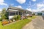 5 Lydia Place, Kelvin Grove, Palmerston North - Carousel 21