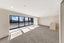 5P/16 Burton Street, Grafton, Auckland - Carousel 5