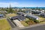 49 Seagrass Place, Otaki Beach, Otaki - Carousel 18