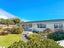 1A Field Way, Waikanae Beach, Waikanae - Carousel 1