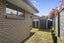 3 Mooring Close, Whitby, Porirua - Carousel 20