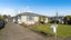 45 Fergusson Street, Solway, Masterton - Carousel 1