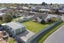 65 Bridge Street, Netherby, Ashburton - Carousel 3