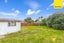 40 Edwards Avenue, Henderson, Auckland - Carousel 15