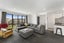 20 Evelyn Crescent, Marshland, Christchurch - Carousel 9