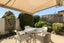 725C Cameron Road, Tauranga South, Tauranga - Carousel 7