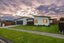 37 Rodeo Drive, Kelvin Grove, Palmerston North - Carousel 20