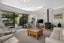 17 Matua Road, Matua, Tauranga - Carousel 3