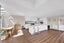 20 Lucknow Place, Cashmere, Christchurch - Carousel 3