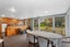 96 Whincops Road, Halswell, Christchurch - Carousel 3