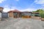2/60 Vivian Wilson Drive, Eastern Beach, Auckland - Carousel 13