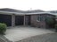 4 Hunter Way, Otumoetai, Tauranga - Carousel 1