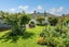 49 Fearon Avenue, Mount Roskill, Auckland - Carousel 2