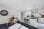 496C Barbadoes Street, Edgeware, Christchurch - Carousel 9