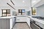 216B Bucklands Beach Road, Bucklands Beach, Auckland - Carousel 1