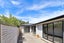 176 Stokes Valley Road, Stokes Valley, Lower Hutt - Carousel 12