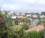 17 Sunbury Street, Andersons Bay, Dunedin - Carousel 8