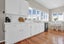 63 Commissariat Road, Mount Wellington, Auckland - Carousel 4