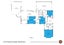 127A Swanson Rd, Henderson, Auckland  - Carousel 21