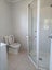1 Kendall View, Stoke, Nelson - Carousel 6
