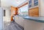 11 Atua Street, Waikanae Beach, Waikanae - Carousel 3